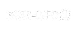 Buzz-Info